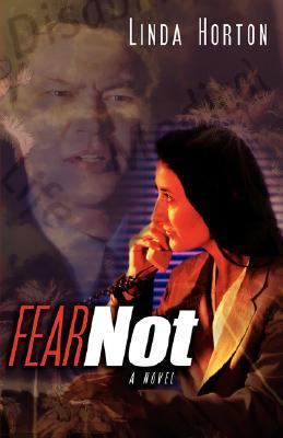 Fear Not