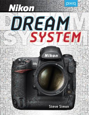 Nikon Dream System