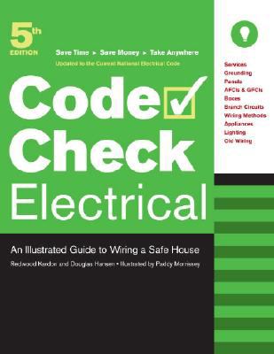 Code Check Electrical