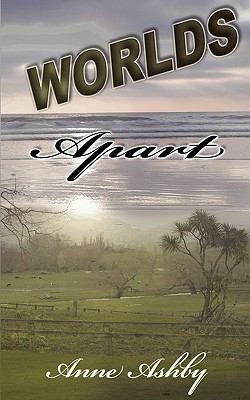 Worlds Apart