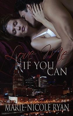Love Me If You Can