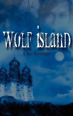 Wolf Island