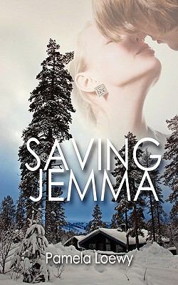 Saving Jemm