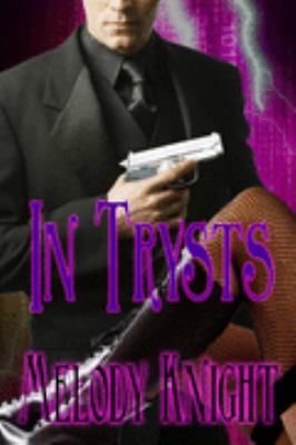 In Trysts