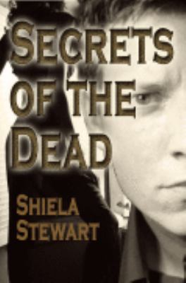 Secrets of the Dead