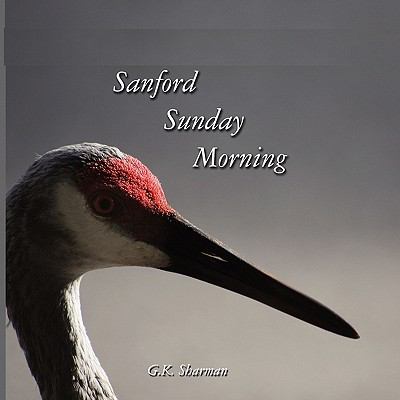 Sanford Sunday Mornings