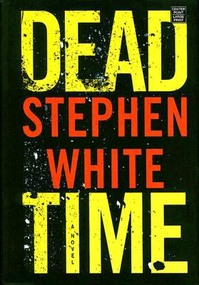 Dead Time