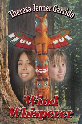 Wind Whisperer