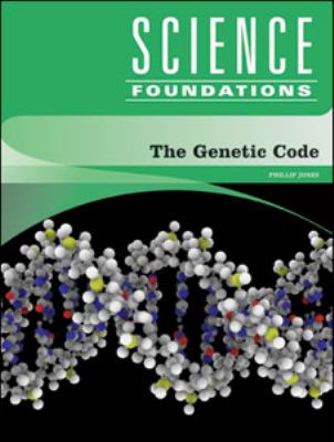 Genetic Code