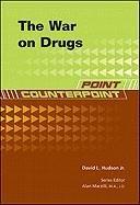 The War on Drugs (Point/Counterpoint)