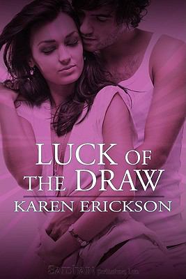 Luck of the Draw (Fortune)