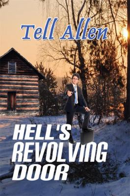 Hell's Revolving Door