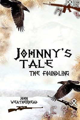 Johnny's Tale - The Foundling