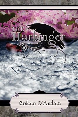 The Harbinger