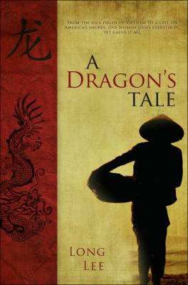 A Dragon's Tale