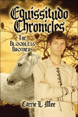 Equissitudo Chronicles