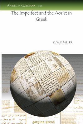 Imperfect and the Aorist in Greek