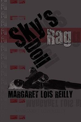 Sky's Rag Doll