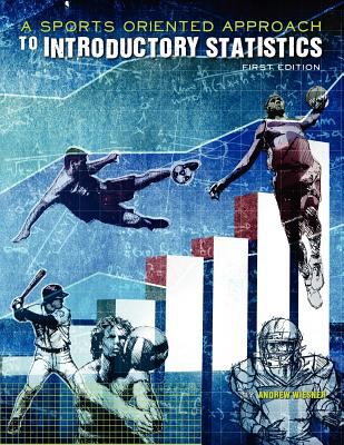 Statistical Concepts and Reasoning