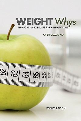 Weight Whys