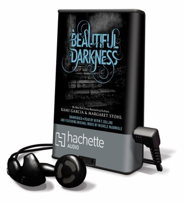 Beautiful Darkness