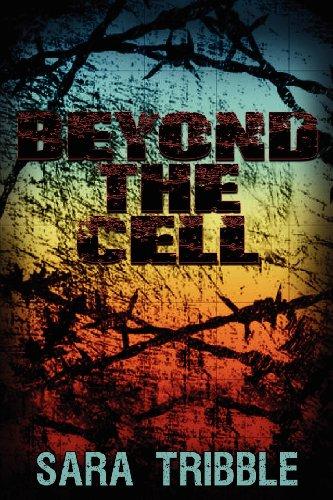 Beyond the Cell