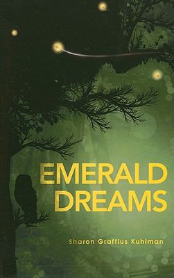 Emerald Dreams