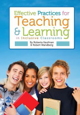 Guide for Special Education Teachers