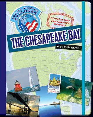 Chesapeake Bay