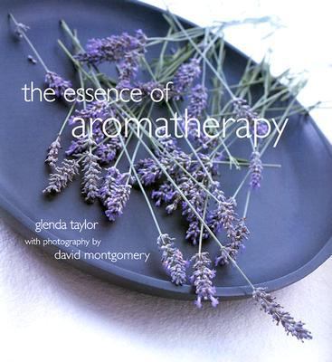 Essence of Aromatherapy