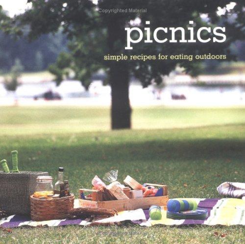 Picnics