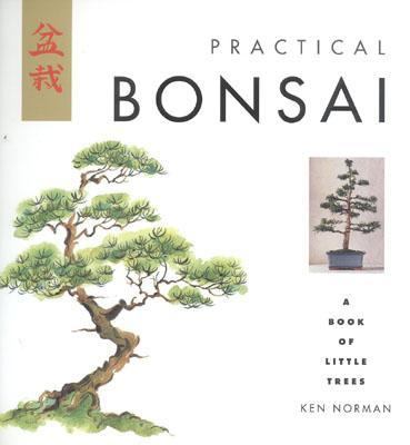 Practical Bonsai