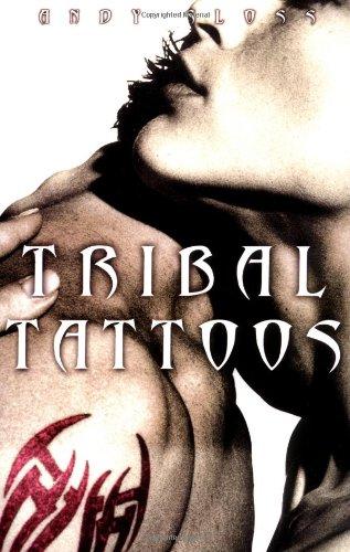 Tribal Tattoos