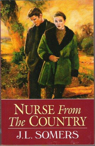 Nurse from the Country