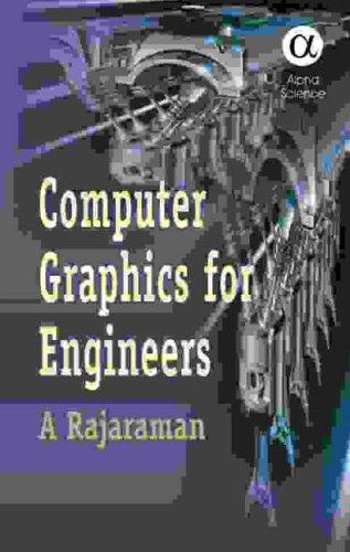 Computer Graphics with Multimedia
