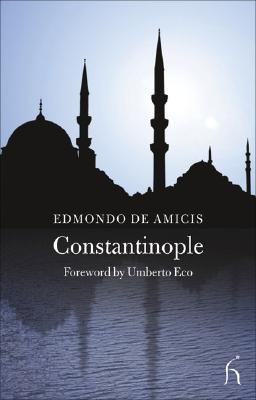 Constantinople
