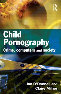 Child Pornography