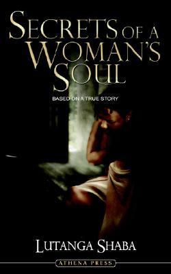 Secrets of a Woman's Soul 