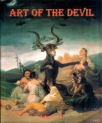 Art of the Devil (Temporis)