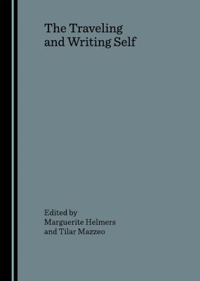 Traveling and Writing Self