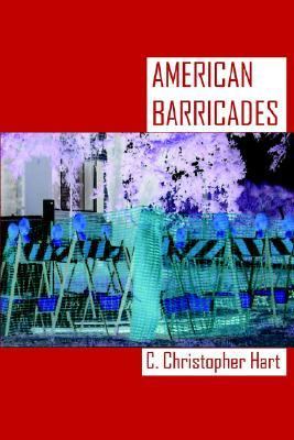 American Barricades