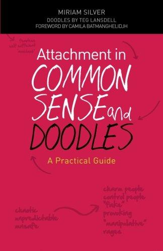 Attachment in Common Sense and Doodle: A Practical Guide