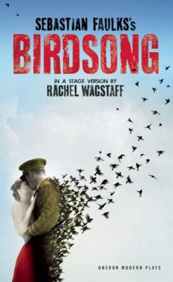 Birdsong