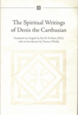 Spiritual Writings Contemplation, Meditation, Prayer, The Fountain Of Light And The Paths Of Life, Monastic Profession, Exhortation To Novices