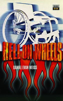 Hell on Wheels