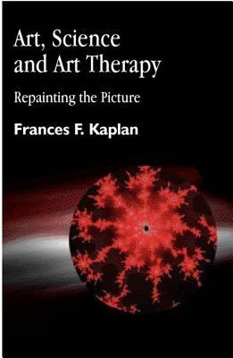 Art, Science and Art Therapy Repainting the Picture