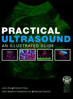 practical ultrasound an illustrated guide pdf