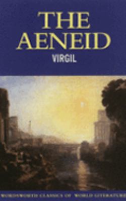 Aeneid - NTC Publishing Group - Paperback