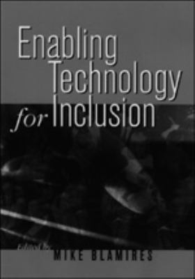 Enabling Technology for Inclusion