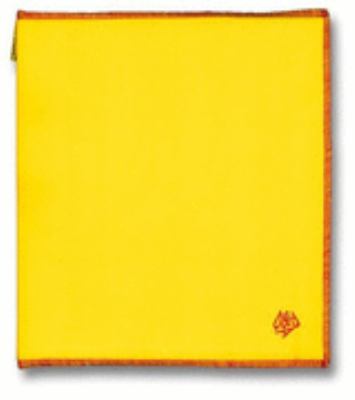 D & Ad 2001